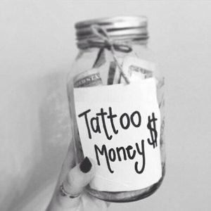 prezzo dei prezzo-dei-tatuaggi-costo-tatuaggi-prezzo-tatuaggi-prezzo-tatuaggio-milano-prezzi-tatuaggi-milano costo tatuaggi prezzo tatuaggi