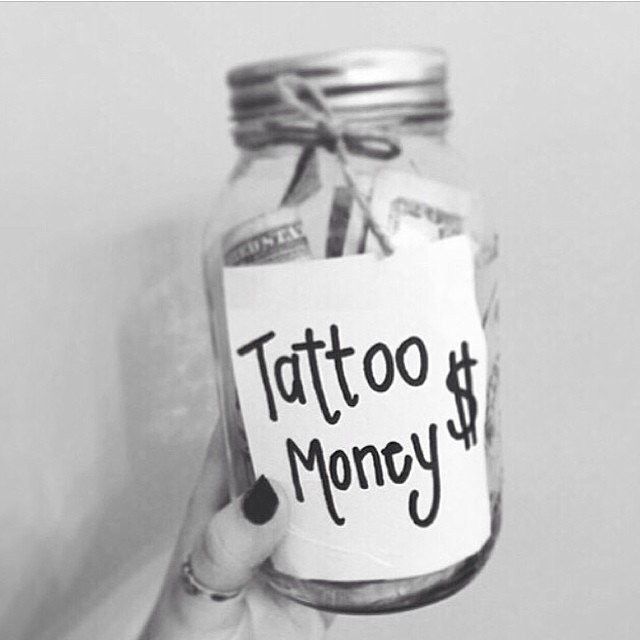 prezzo dei prezzo-dei-tatuaggi-costo-tatuaggi-prezzo-tatuaggi-prezzo-tatuaggio-milano-prezzi-tatuaggi-milano costo tatuaggi prezzo tatuaggi