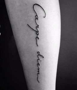 Tatuaggio scritte latine tattoo scritte latine