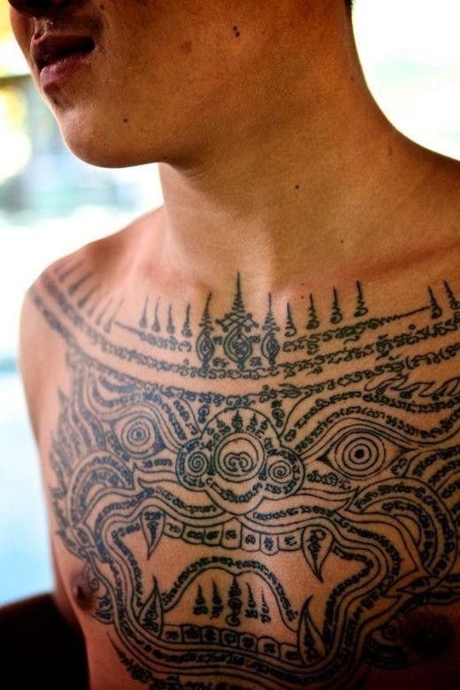 tatuaggi-tribali-tailandesi-tattoo-tribali-tailandesi