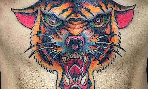 Ligera-Ink-Tattoo-Milano-tatuaggi-milano-tatuatori-milano-tatuaggi-traditionali-milano-tatuaggi-tradizionali-milano-tatuaggio-tigre-tradizionale