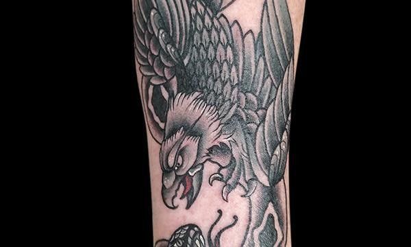 A-Ligera-Ink-Tattoo-Milano-tatuaggi-milano-tatuatori-milano-tatuaggi-tradizionali-milano-tattoo-tradi