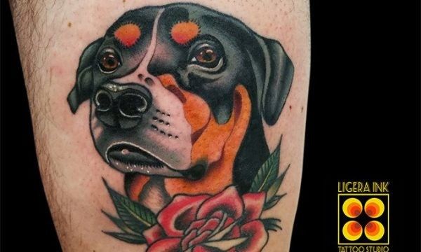 Ligera-Ink-Tattoo-Milano-tatuaggi-milano-tatuatori-milano-tatuaggi-tradizionali-milano-tattoo-