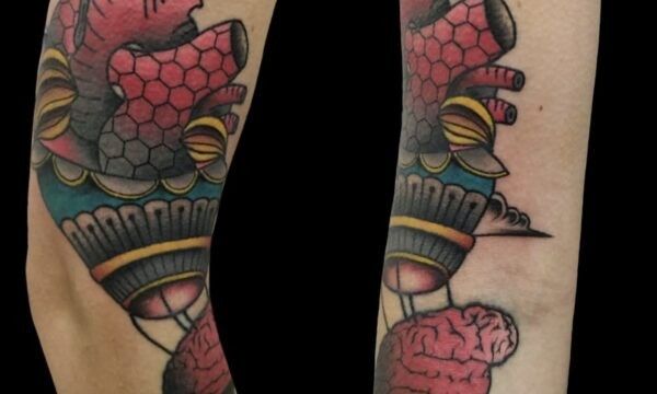 Ligera-ink-tattoo-milano-tatuaggi-milano-migliori-tatuatori-milano-tatuaggio-cuore-cervello-tatuaggio-mongolfiera--tatuaggi-tradizionali-milano-tatuaggi-old-school Ligera-ink-tattoo-milano-tatuaggi-milano-migliori-tatuatori-milano-tatuaggio-cuore-cervello-tatuaggio-mongolfiera--tatuaggi-tradizionali-milano-tatuaggi-old-school