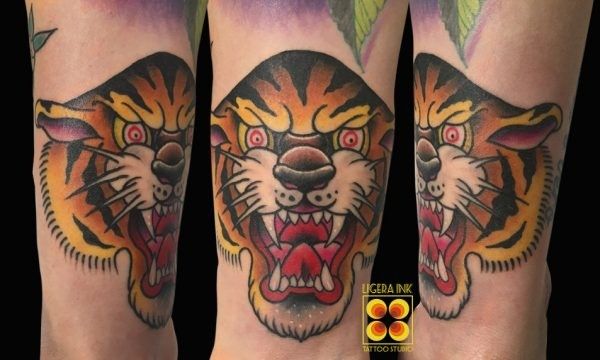 Ligera-ink-tattoo-milano-tatuaggi-milano-miglior-tatuatore-milano-migliori-tatuatori-milano-tigre-old-school-tatuaggio-tradizionale-milano-tatuaggio-tigre