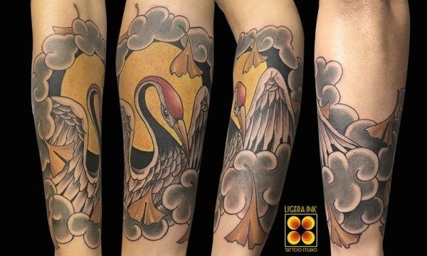 Ligera-ink-tattoo-milano-tatuaggi-milano-migliori-tatuatori-milano-miglior-tatuatore-milano-tatuaggi-giapponesi-milano-tattoo-giapponesi-milano-tatuaggio-airone