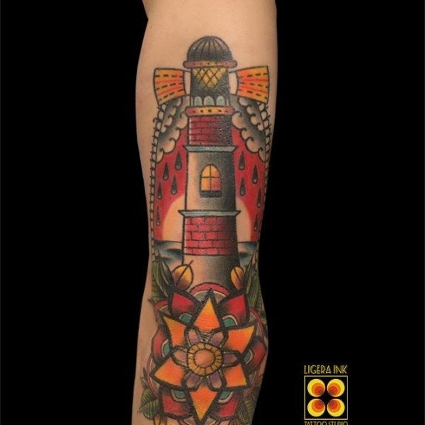 Ligera-ink-tattoo-milano-tatuaggi-milano-migliori-tatuatori-milano-miglior-tatuatore-milano-tatuaggio-faro-tatuaggi-old-school-milano-tatuaggi-tradizionali-milano