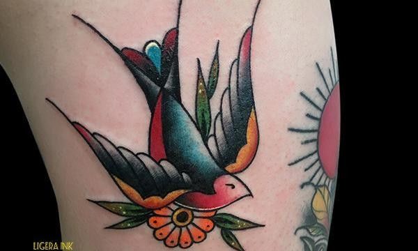 Ligera-ink-tattoo-milano-tatuaggi-milano-migliori-tatuatori-milano-miglior-tatuatore-milano-tatuaggio-tradizionale-milano-tattoo-tradizionale-milano-tatuaggio-rondine-tattoo-rondine Ligera-ink-tattoo-milano-tatuaggi-milano-migliori-tatuatori-milano-miglior-tatuatore-milano-tatuaggio-tradizionale-milano-tattoo-tradizionale-milano-tatuaggio-rondine-tattoo-rondine