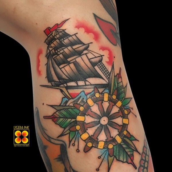 Ligera-ink-tattoo-milano-tatuaggi-milano-migliori-tatuatori-milano-studio-tatuaggi-milano-tatuaggi-old-school-milano-tattoo-tradizionali-milano-tatuaggio-veliero