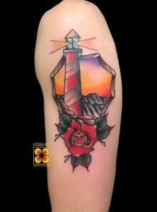 Ligera-ink-tattoo-milano-tatuaggi-milano-migliori-tatuatori-milano-tatuaggi-tradizionali-milano-tattoo-tradizionali-milano-tatuaggio-faro-tattoo-faro-milano