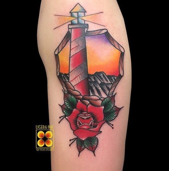 Ligera-ink-tattoo-milano-tatuaggi-milano-migliori-tatuatori-milano-tatuaggi-tradizionali-milano-tattoo-tradizionali-milano-tatuaggio-faro-tattoo-faro-milano