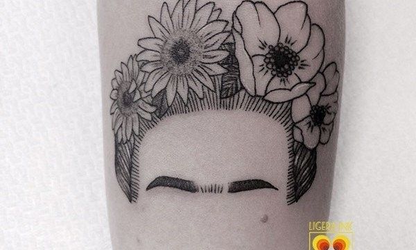 Ligera-ink-tattoo-milano-tatuaggi-milano-migliori-tatuatori-milano-tatuaggio-frida-tattoo-frida-tattoo-blackwork-milano