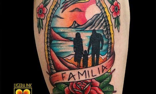 Ligera-ink-tattoo-milano-tatuaggi-milano-migliori-tatuatori-milano-tatuaggio-tradizionale-milano-tattoo-tradizionale-milano-marco Ligera-ink-tattoo-milano-tatuaggi-milano-migliori-tatuatori-milano-tatuaggio-tradizionale-milano-tattoo-tradizionale-milano-marco