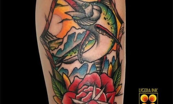 Ligera-ink-tattoo-milano-tatuaggi-milano-migliori-tatuatori-milano-tatuaggio-tradizionale-milano-tatuaggi-old-school-milano-tatuaggio-marlin Ligera-ink-tattoo-milano-tatuaggi-milano-migliori-tatuatori-milano-tatuaggio-tradizionale-milano-tatuaggi-old-school-milano-tatuaggio-marlin