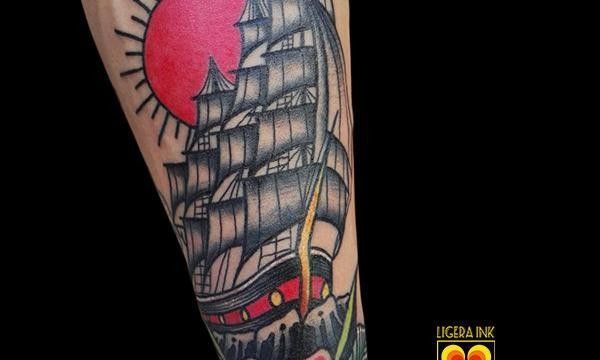 Ligera-ink-tattoo-milano-tatuaggi-milano-migliori-tatuatori-milano-tatuaggio-veliero-tatuaggi-tradizionali-milano-tatuaggi-old-school Ligera-ink-tattoo-milano-tatuaggi-milano-migliori-tatuatori-milano-tatuaggio-veliero-tatuaggi-tradizionali-milano-tatuaggi-old-school