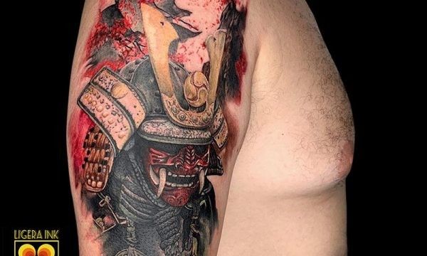 Ligera-ink-tattoo-milano-tatuaggi-milano-migliori-tatuatori-milano-tatuaggio-Tatuaggi-realistici-milano-tattoo-realistici-milano-tatuaggio-samurai