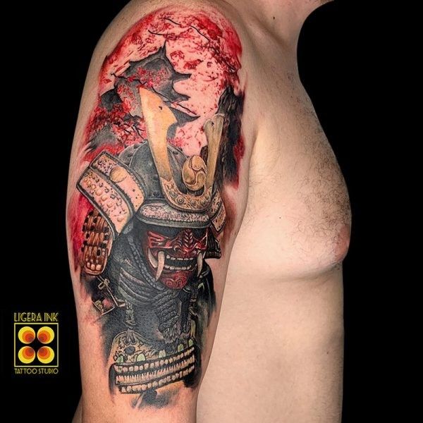 Ligera-ink-tattoo-milano-tatuaggi-milano-migliori-tatuatori-milano-tatuaggio-Tatuaggi-realistici-milano-tattoo-realistici-milano-tatuaggio-samurai Ligera-ink-tattoo-milano-tatuaggi-milano-migliori-tatuatori-milano-tatuaggio-Tatuaggi-realistici-milano-tattoo-realistici-milano-tatuaggio-samurai