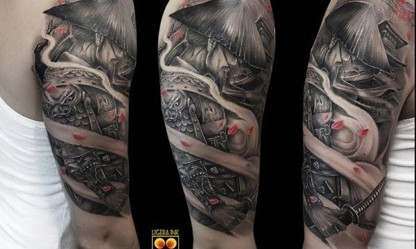 Ligera-ink-tattoo-milano-tatuaggi-milano-migliori-tatuatori-milano-tatuaggio-Tatuaggi-realistici-milano-tattoo-realistici-milano-tatuaggio-samurai