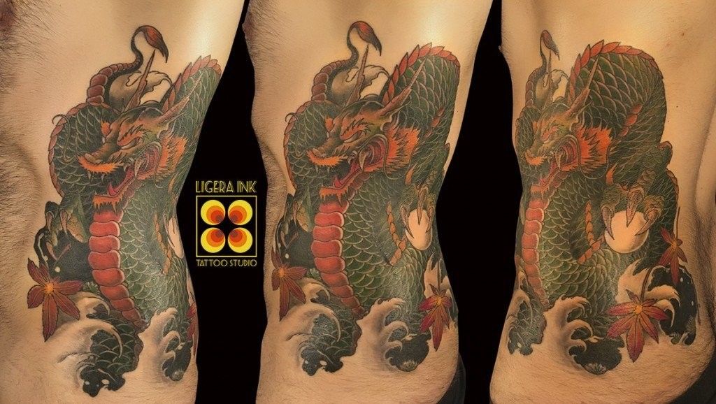 Ligera-Ink-Tattoo-milano-tatuaggi-milano-migliori-tatuatori-milano-tatuaggio-giapponese-milano-tatuaggio-drago-giapponese-tattoo-drago-giapponese