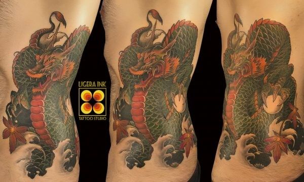 Ligera-Ink-Tattoo-milano-tatuaggi-milano-migliori-tatuatori-milano-tatuaggio-giapponese-milano-tatuaggio-drago-giapponese-tattoo-drago-giapponese
