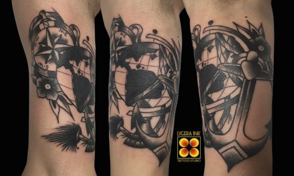 Ligera-Ink-tattoo-milano-tatuaggi-milano-miglior-tatuatore-milano-tatuaggio-tradizionale-tatuaggi-old-school-tatuaggio-ancora-tatuaggio-bussola Ligera-Ink-tattoo-milano-tatuaggi-milano-miglior-tatuatore-milano-tatuaggio-tradizionale-tatuaggi-old-school-tatuaggio-ancora-tatuaggio-bussola