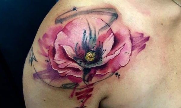 Ligera-Ink-tattoo-milano-tatuaggi-milano-migliori-tatuatori-milano-tatuaggio-watercolor-tatuaggio-acquerello-tattoo-watercolor-peonia-tatuaggi-fiori-tatuaggio-fiore