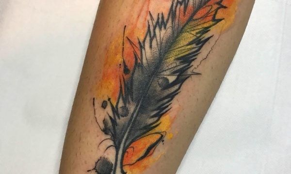 Ligera-Ink-tattoo-milano-tatuaggi-milano-migliori-tatuatori-milano-tatuaggio-watercolor-tatuaggio-acquerello-tattoo-watercolor-tattoo-piuma-watercolor Ligera-Ink-tattoo-milano-tatuaggi-milano-migliori-tatuatori-milano-tatuaggio-watercolor-tatuaggio-acquerello-tattoo-watercolor-tattoo-piuma-watercolor