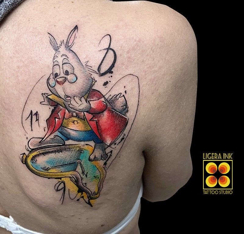 Ligera-ink-tattoo-milano-tatuaggi-milano-migliori-tatuatori-milano-miglior-tatuatore-milano-tattoo-alice-nel-paese-delle-meraviglie