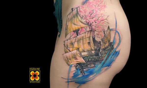 Ligera-ink-tattoo-milano-tatuaggi-milano-migliori-tatuatori-milano-miglior-tatuatore-milano-tatuaggio-watercolor-milano-tattoo-watercolor-milano-tatuaggio-valiero