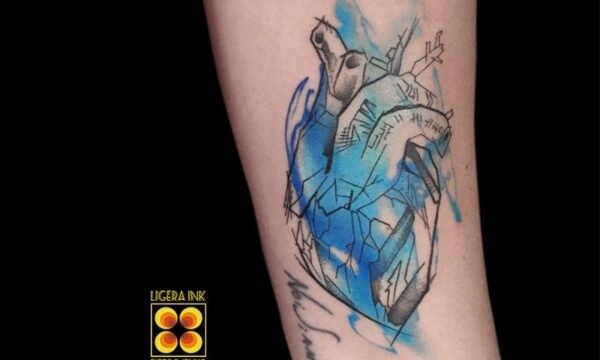 Ligera-ink-tattoo-milano-tatuaggi-milano-migliori-tatuatori-milano-tatuaggi-watercolor-milano-tattoo-acquerello-milano-tatuaggio-cuore