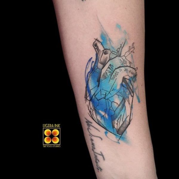 Ligera-ink-tattoo-milano-tatuaggi-milano-migliori-tatuatori-milano-tatuaggi-watercolor-milano-tattoo-acquerello-milano-tatuaggio-cuore