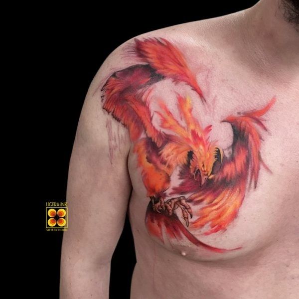 Ligera-ink-tattoo-milano-tatuaggi-milano-migliori-tatuatori-milano-tatuaggi-watercolor-milano-tattoo-watercolor-milano-tatuaggio-fenice-watercolor Ligera-ink-tattoo-milano-tatuaggi-milano-migliori-tatuatori-milano-tatuaggi-watercolor-milano-tattoo-watercolor-milano-tatuaggio-fenice-watercolor