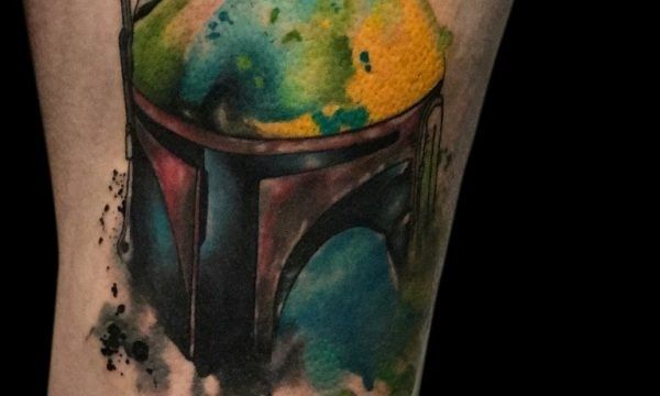 Ligera-ink-tattoo-milano-tatuaggi-milano-migliori-tatuatori-milano-tatuaggi-watercolor-milano-tatuatore-watercolor-milano-tatuaggi-acquerello-tatuaggi-star-war