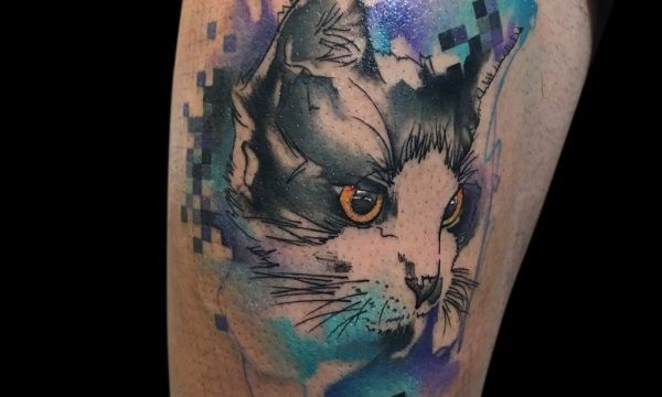 Ligera-ink-tattoo-milano-tatuaggi-milano-migliori-tatuatori-milano-tatuaggi-watercolor-milano-tatuatore-watercolor-milano-tatuaggi-acquerello-tatuaggio-gatto Ligera-ink-tattoo-milano-tatuaggi-milano-migliori-tatuatori-milano-tatuaggi-watercolor-milano-tatuatore-watercolor-milano-tatuaggi-acquerello-tatuaggio-gatto
