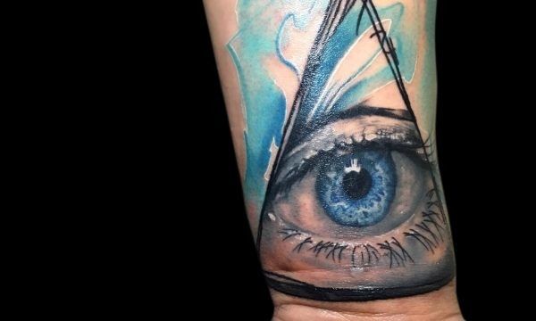 Ligera-ink-tattoo-milano-tatuaggi-milano-migliori-tatuatori-milano-tatuaggi-watercolor-milano-tatuatore-watercolor-milano-tatuaggi-acquerello-tatuaggio-occhio