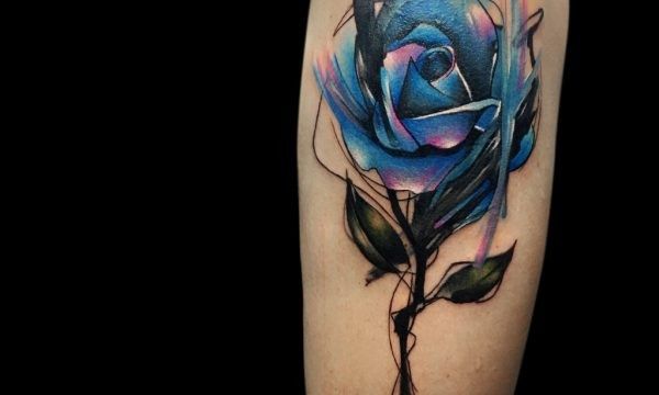 Ligera-ink-tattoo-milano-tatuaggi-milano-migliori-tatuatori-milano-tatuaggi-watercolor-milano-tatuatore-watercolor-milano-tatuaggi-acquerello-tatuaggio-rosa