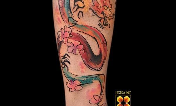 Ligera-ink-tattoo-milano-tatuaggi-milano-migliori-tatuatori-milano-tatuaggio-drago-tatuaggi-watercolor-milano-tattoo-watercolor-milano