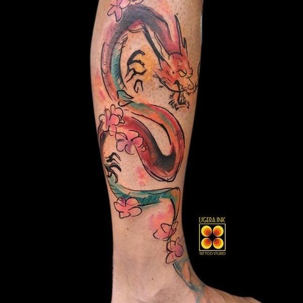 Ligera-ink-tattoo-milano-tatuaggi-milano-migliori-tatuatori-milano-tatuaggio-drago-tatuaggi-watercolor-milano-tattoo-watercolor-milano