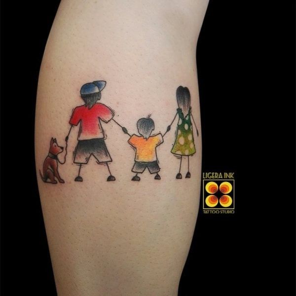 Ligera-ink-tattoo-milano-tatuaggi-milano-migliori-tatuatori-milano-tatuaggio-famiglia-tattoo-famiglia