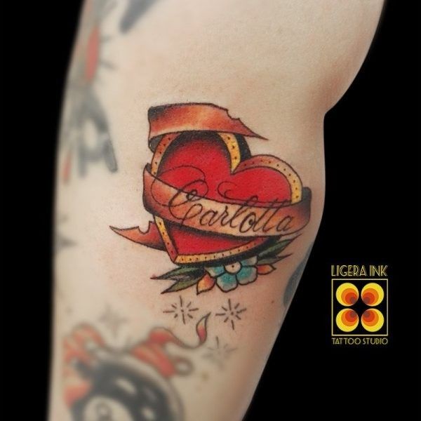 Ligera-ink-tattoo-milano-tatuaggi-milano-migliori-tatuatori-milano-tatuaggio-old-school-milano-tatuaggi-tradizionali-milano-tatuaggio-cuore-tradizionale