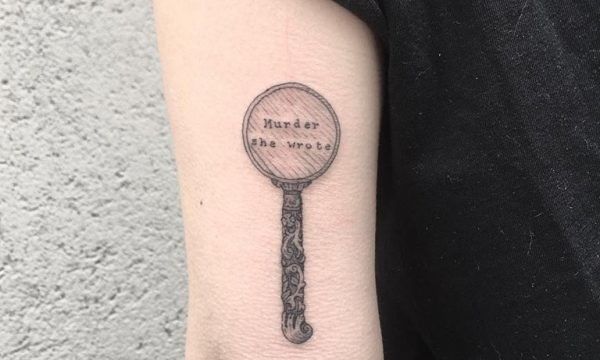 tatuaggi-blackwork-milano-tatuaggi-milano-tattoo-milano-miglior-tatuatore-milano-tatuatori-milano-tattoo-milano-tatuaggio-chiave-tatuatori-blackwork