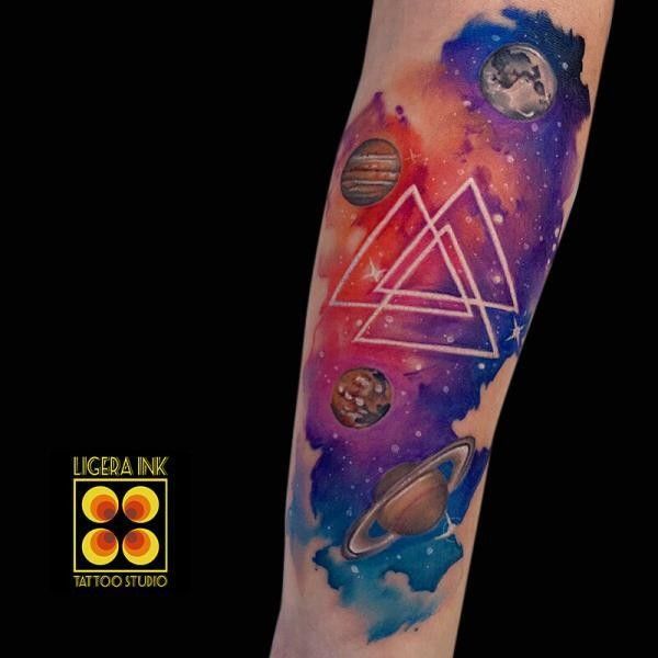 Ligera-Ink-Tattoo-Milano-Tatuaggi-milano-tatuatori-milano-tatuaggio-watercolor-milano-tattoo-watercolor-tatuaggio-galassia-watercolor