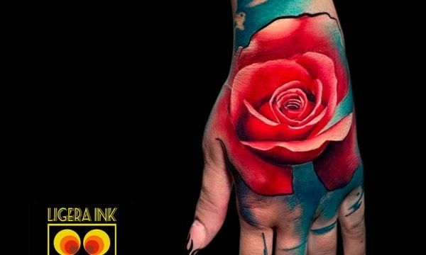 Ligera-Ink-Tattoo-Milano-Tatuaggi-milano-tatuatori-milano-tatuaggio-watercolor-milano-tattoo-watercolor-tatuaggio-rosa