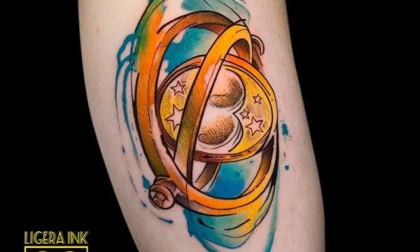 Ligera-Ink-Tattoo-Milano-Tatuaggi-milano-tatuatori-milano-tatuaggio-watercolor-milano-tattoo-watercolor-tatuaggio-harry-potter
