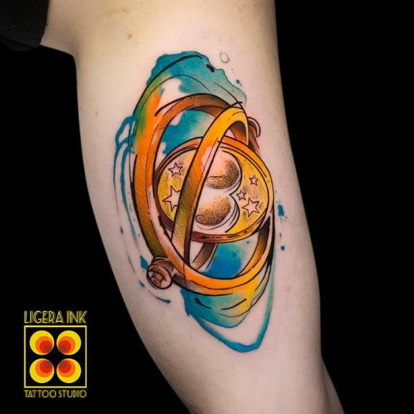 Ligera-Ink-Tattoo-Milano-Tatuaggi-milano-tatuatori-milano-tatuaggio-watercolor-milano-tattoo-watercolor-tatuaggio-harry-potter