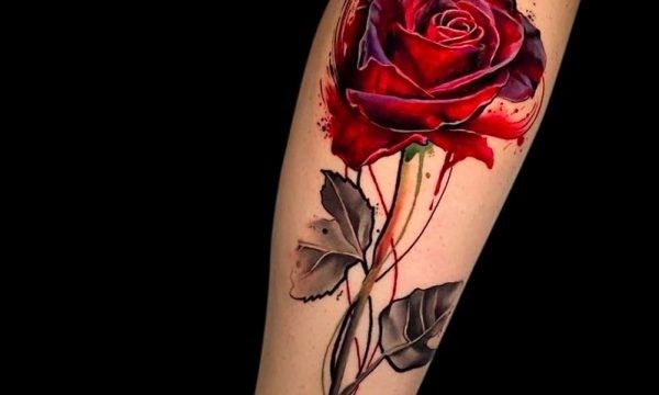 Ligera-Ink-Tattoo-Milano-Tatuaggi-milano-tatuatori-milano-tatuaggio-watercolor-milano-tattoo-watercolor-tatuaggio-rosa-watercolor-milano-centro