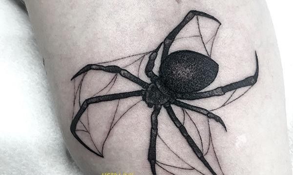 Ligera-ink-tattoo-milano-tatuaggi-milano-migliori-tatuatori-milano-tatuaggio-ragno-tattoo-ragno-tattoo-blackwork-milano-tatuaggi-blackwork-milano