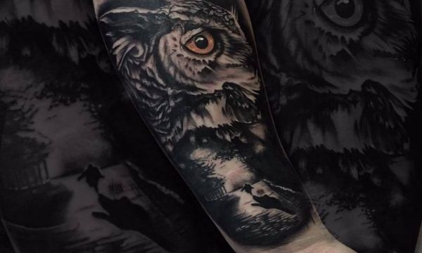 Ligera-ink-tattoo-milano-tatuaggi-milano-migliori-tatuatori-milano-tatuaggio-realistico-milano-tatuatori-realistici-milano-tattoo-realistico-milano-tatuaggio-gufo