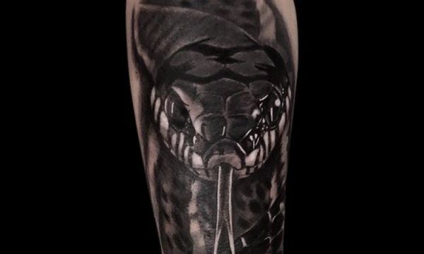 Ligera-ink-tattoo-milano-tatuaggi-milano-migliori-tatuatori-milano-tatuaggio-realistico-milano-tatuatori-realistici-milano-tattoo-realistico-milano-tatuaggio-serpente