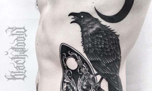 Ligera-ink-tattoo-milano-tatuaggi-milano-tatuatori-milano-tatuaggio-corvo-blackwork-tattoo-corvo-blackwork Ligera-ink-tattoo-milano-tatuaggi-milano-tatuatori-milano-tatuaggio-corvo-blackwork-tattoo-corvo-blackwork
